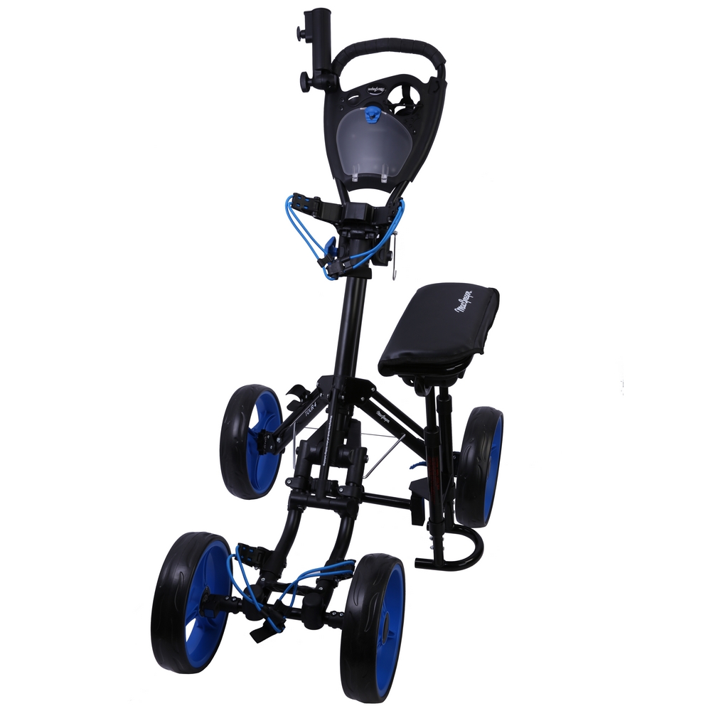macgregor-deluxe-vip-4-wheel-golf-buggy-trolley-cart-trundler